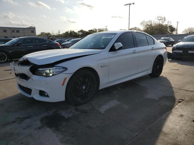 bmw 535 xi 2015 wba5b3c53fd542846