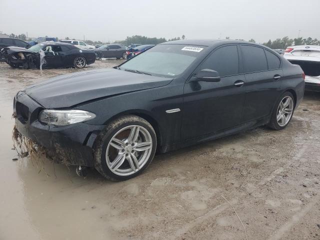 bmw 5 series 2016 wba5b3c53gd549538