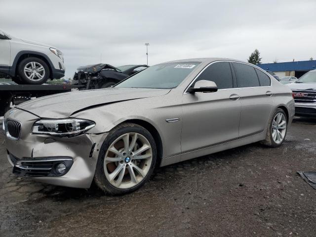 bmw 535 xi 2016 wba5b3c53gg253255