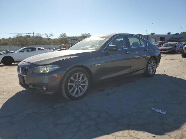 bmw 535 xi 2016 wba5b3c53gg253949