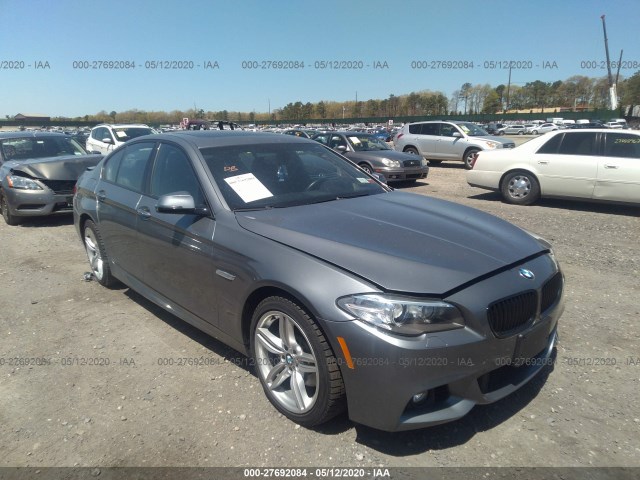 bmw  2016 wba5b3c53gg257340