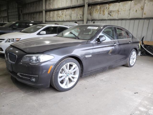 bmw 535 xi 2016 wba5b3c53gg258942