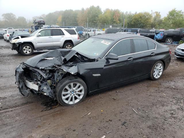 bmw 535 xi 2016 wba5b3c53gg259184