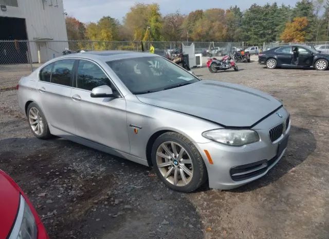 bmw  2014 wba5b3c54ed292371