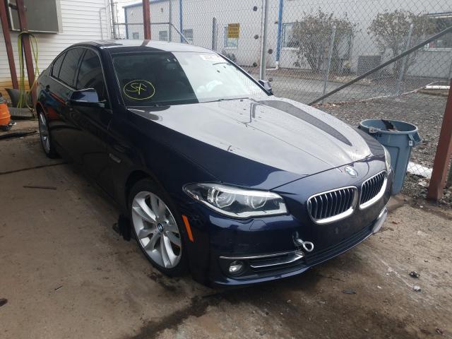 bmw 535 xi 2014 wba5b3c54ed530297