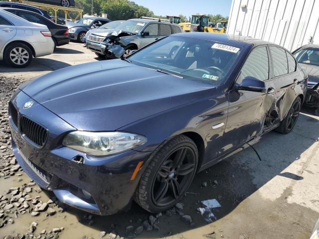 bmw 535 xi 2014 wba5b3c54ed530963