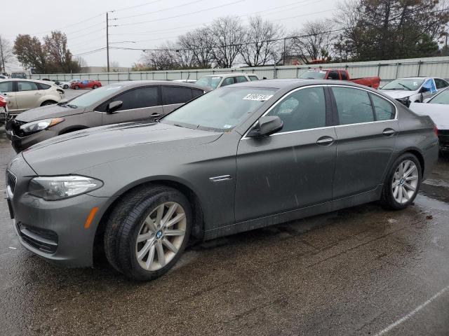 bmw 535 xi 2014 wba5b3c54ed531997