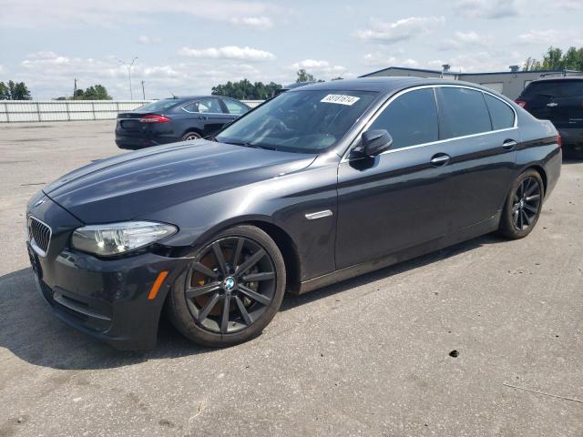 bmw 535 xi 2014 wba5b3c54ed533118