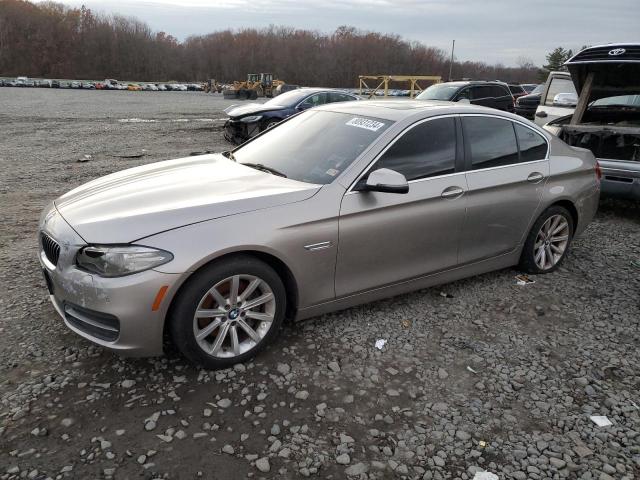 bmw 535 xi 2014 wba5b3c54ed533166