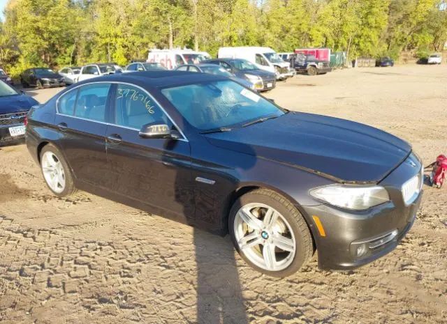 bmw 5er 2014 wba5b3c54ed536830