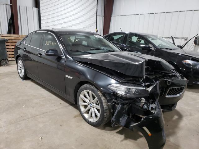 bmw  2014 wba5b3c54ed537573