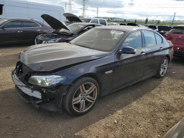 bmw 535 xi 2015 wba5b3c54fd540779