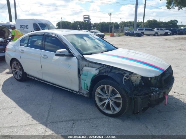 bmw 535i 2015 wba5b3c54fd541768