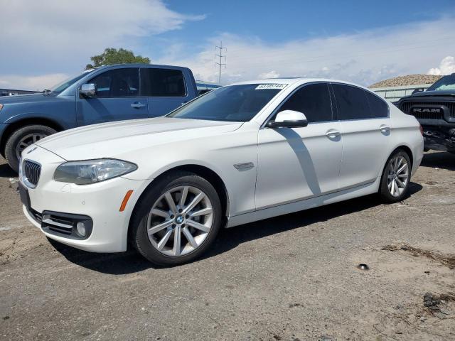 bmw 535 xi 2015 wba5b3c54fd542189