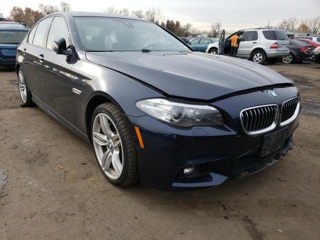 bmw  2015 wba5b3c54fd544993