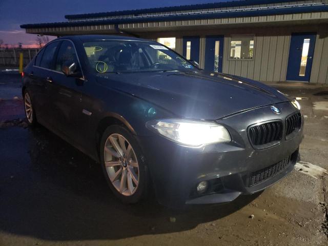 bmw  2015 wba5b3c54fd545805