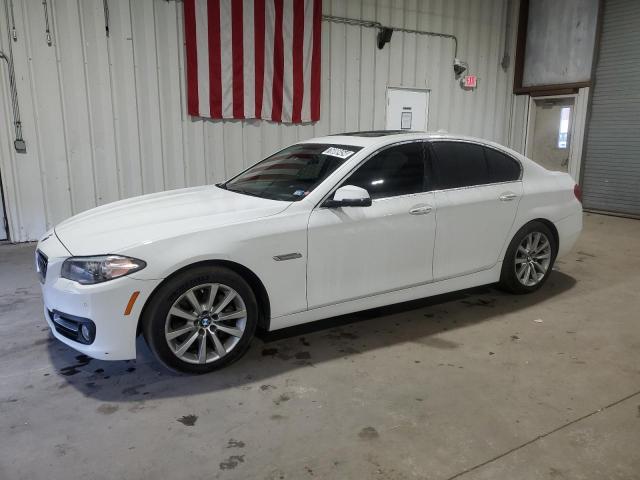 bmw 535 xi 2016 wba5b3c54gg253863