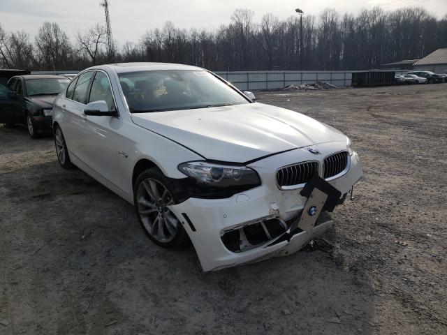 bmw  2016 wba5b3c54gg254074