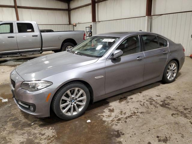 bmw 535 xi 2016 wba5b3c54gg257217