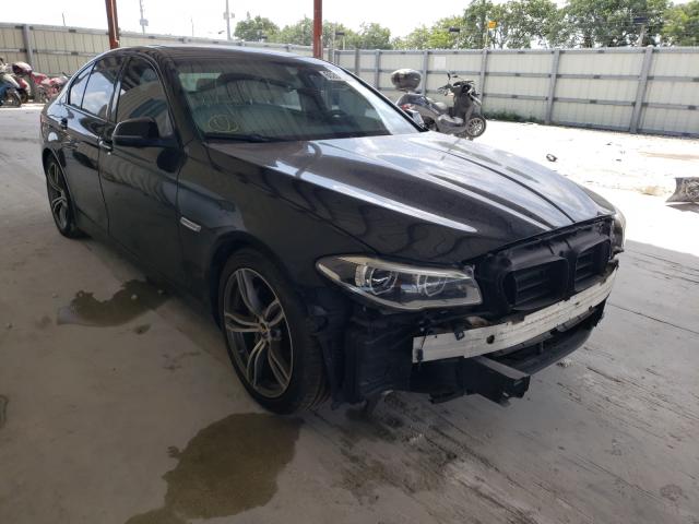 bmw 535 xi 2014 wba5b3c55ed293223