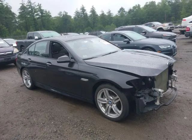 bmw  2014 wba5b3c55ed530650