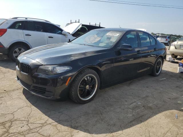 bmw 535 xi 2014 wba5b3c55ed532138