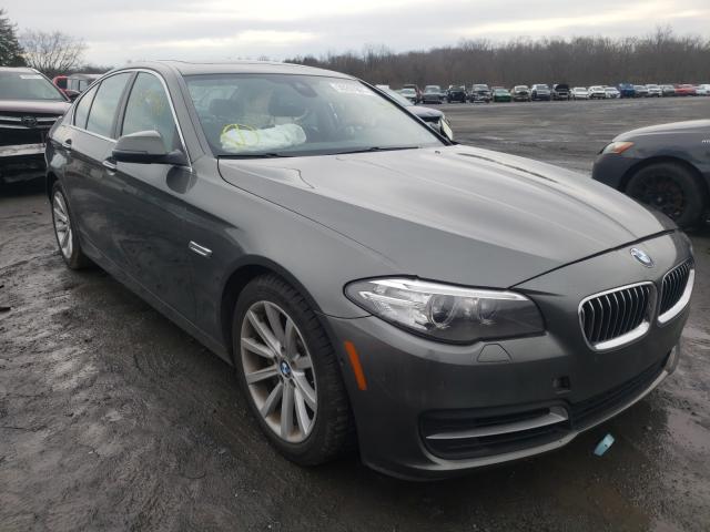 bmw 535 xi 2014 wba5b3c55ed532480