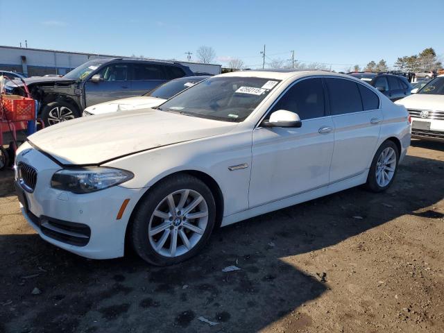 bmw 535 xi 2014 wba5b3c55ed534147