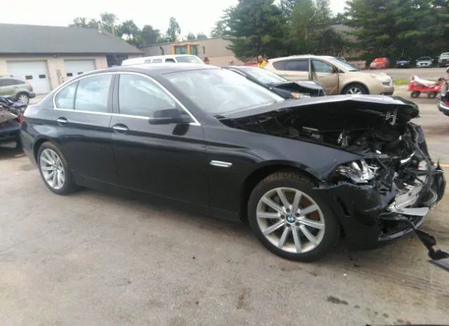 bmw  2014 wba5b3c55ed536660