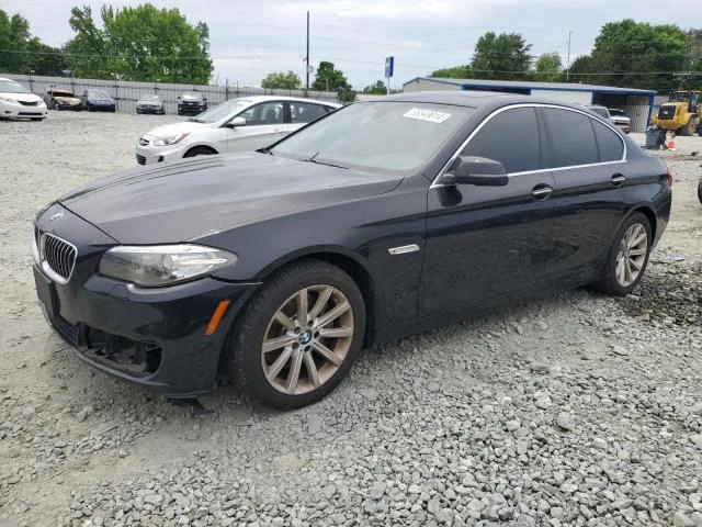 bmw 535 xi 2014 wba5b3c55ed538554