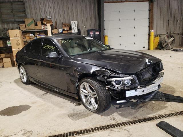 bmw 535 xi 2015 wba5b3c55fd543044