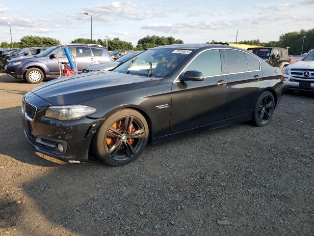 bmw 535 xi 2015 wba5b3c55fd545375