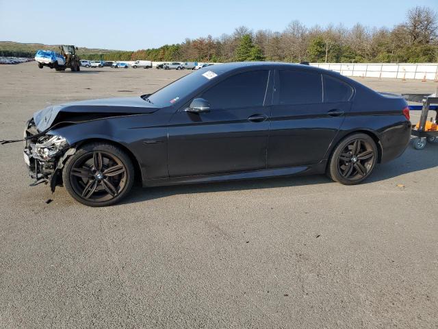 bmw 535 xi 2015 wba5b3c55fd548728