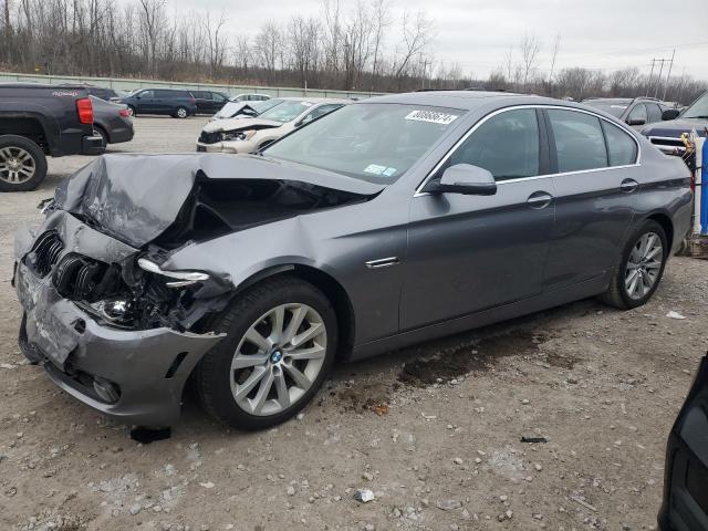 bmw 535 xi 2016 wba5b3c55gg253032