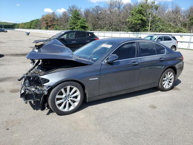 bmw 535 xi 2016 wba5b3c55gg253144