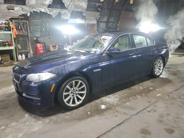 bmw 535 xi 2014 wba5b3c56ed533511