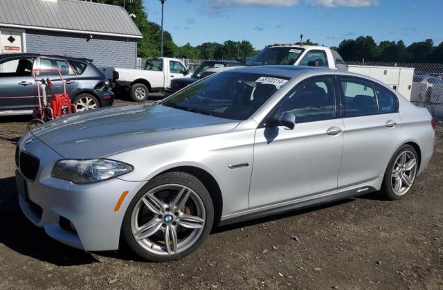 bmw 535 xi 2014 wba5b3c56ed535226