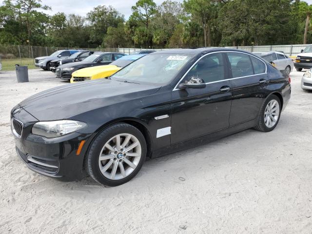 bmw 535 xi 2014 wba5b3c56ed536702