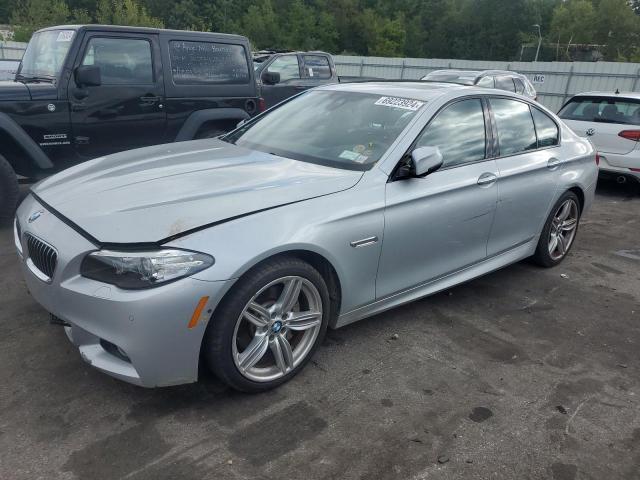 bmw 535 xi 2014 wba5b3c56ed538367