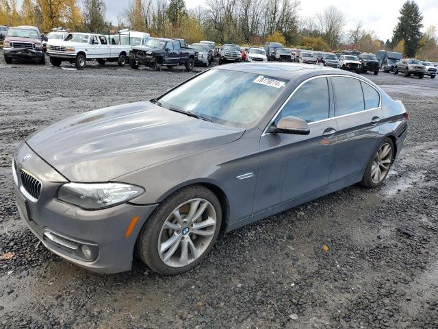 bmw 535 xi 2015 wba5b3c56fd542422