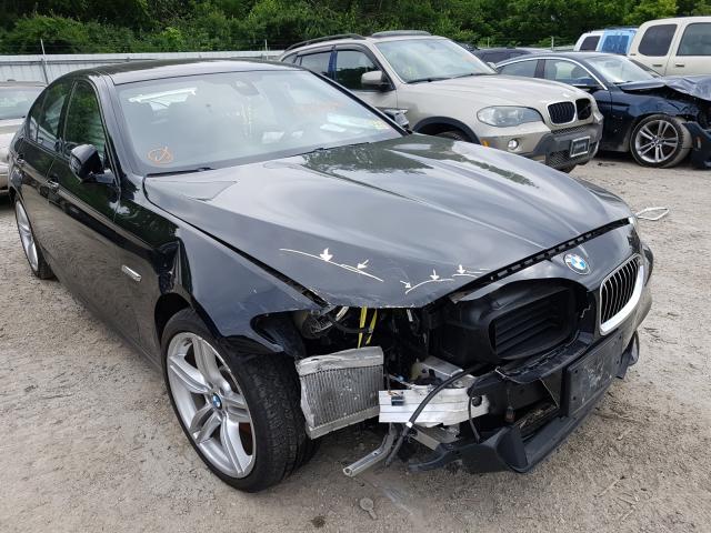 bmw  2016 wba5b3c56gg256070