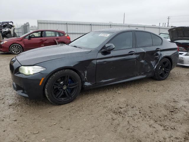 bmw 535 xi 2014 wba5b3c57ed293241