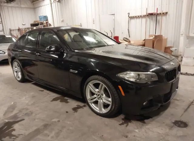 bmw  2014 wba5b3c57ed532173