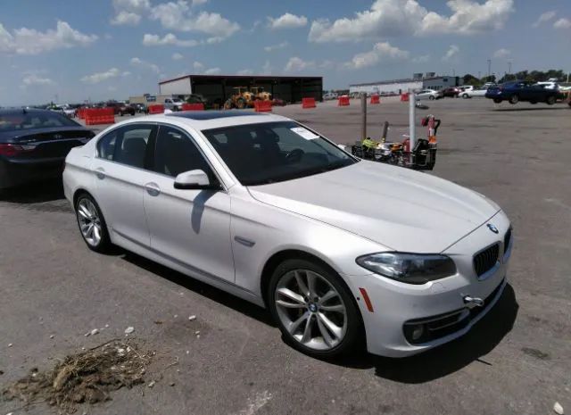 bmw  2014 wba5b3c57ed535168