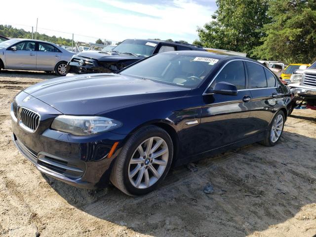 bmw 535 xi 2014 wba5b3c57ed536126