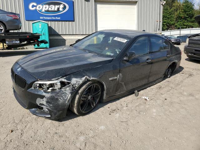 bmw 535 xi 2014 wba5b3c57ed537132