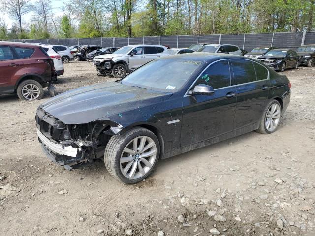 bmw 535 2014 wba5b3c57ed537924