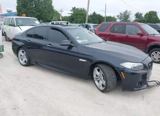 bmw 5er 2015 wba5b3c57fd543143