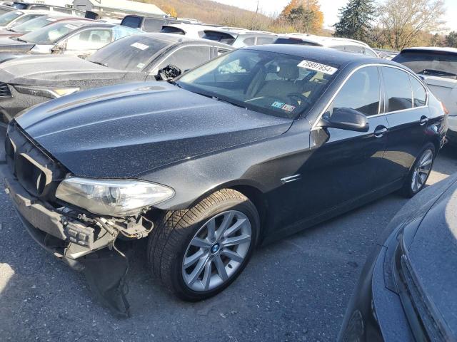 bmw 535 xi 2015 wba5b3c57fd543286