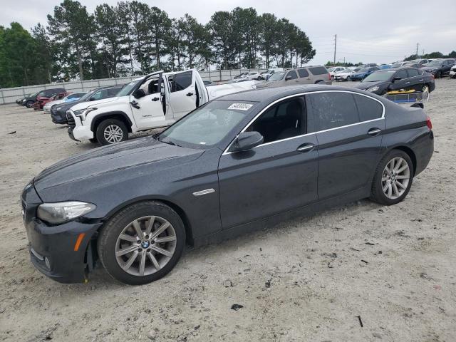 bmw 535 xi 2015 wba5b3c57fd544874